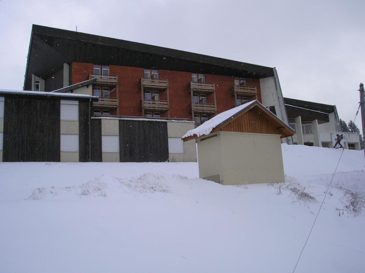 Clos Des Gentianes อัลวาร์ ภายนอก รูปภาพ